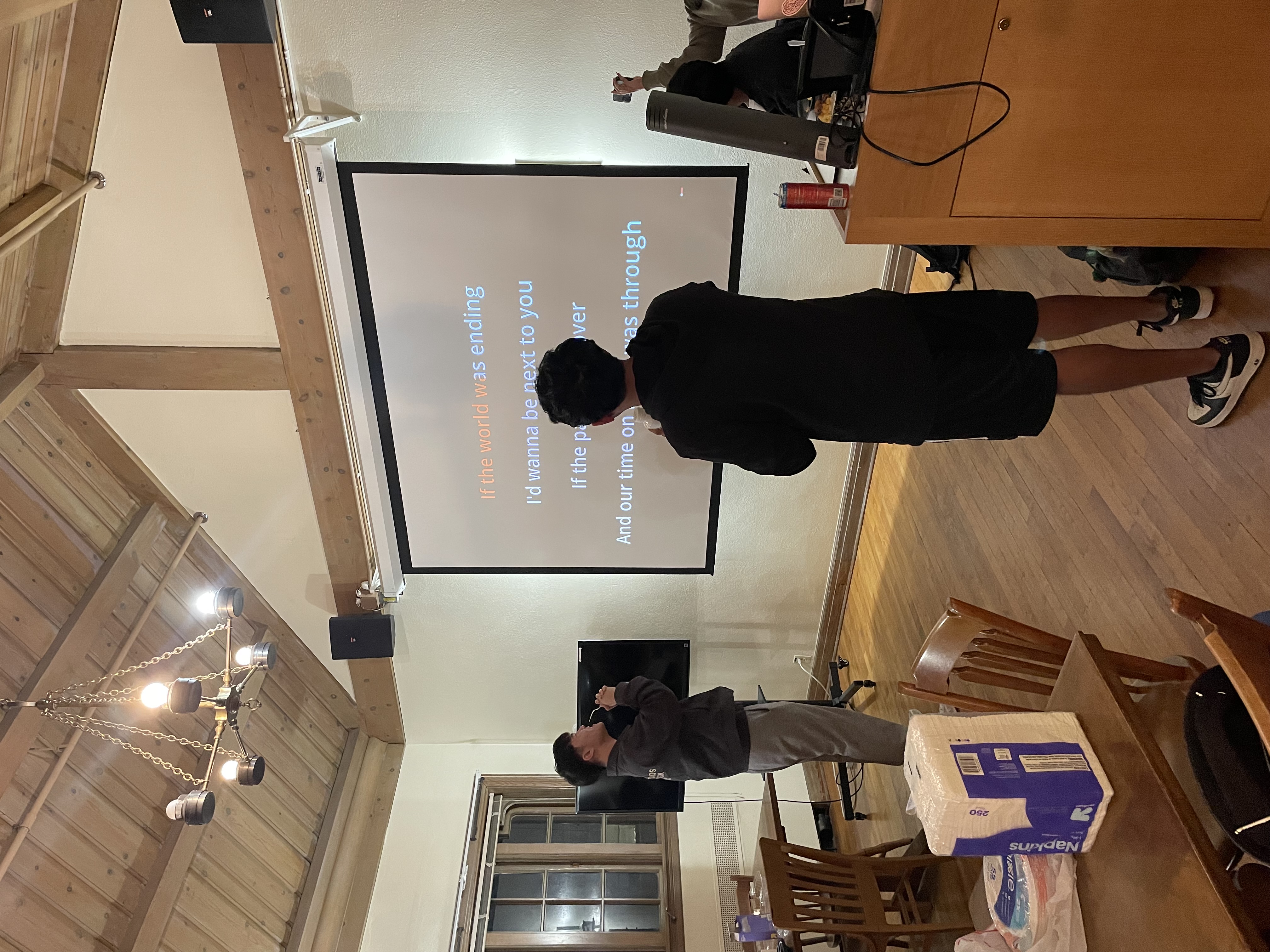 Event Photo 6